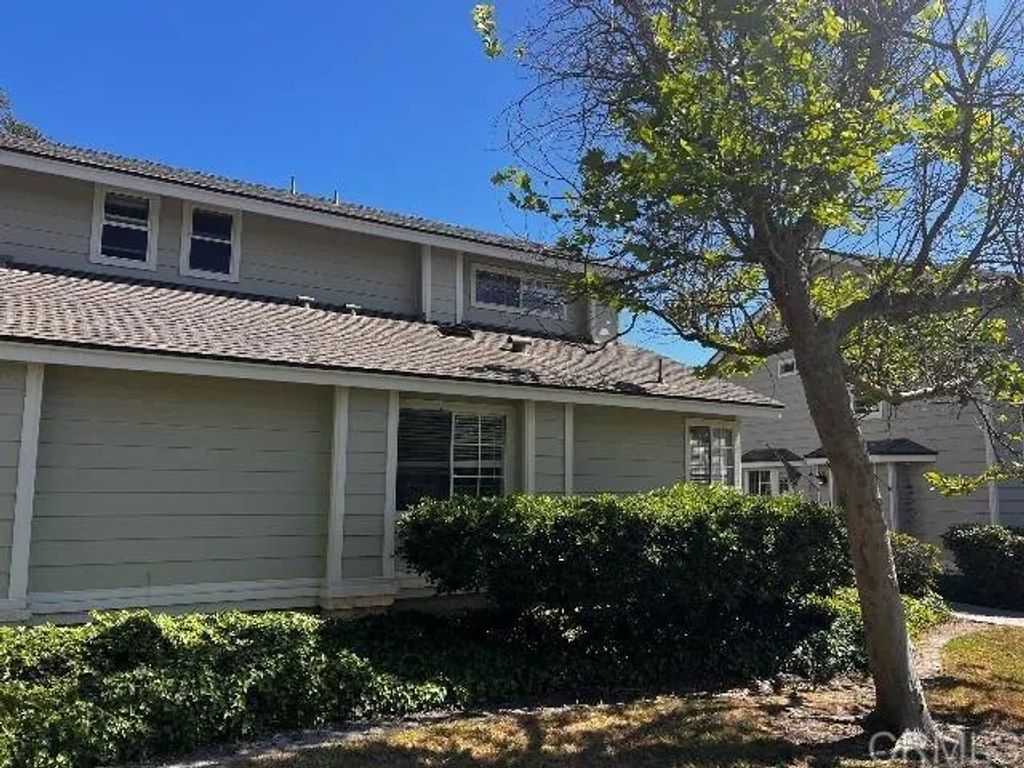 Photo of 2834 Hillsboro Court, Carlsbad, CA 92010 (MLS # NDP2603385)