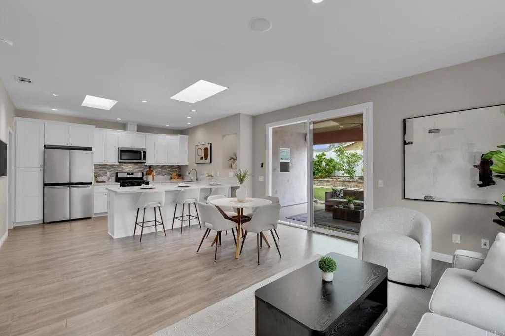 Photo of 10483 Glenellen Avenue, San Diego, CA 92126 (MLS # NDP2603456)