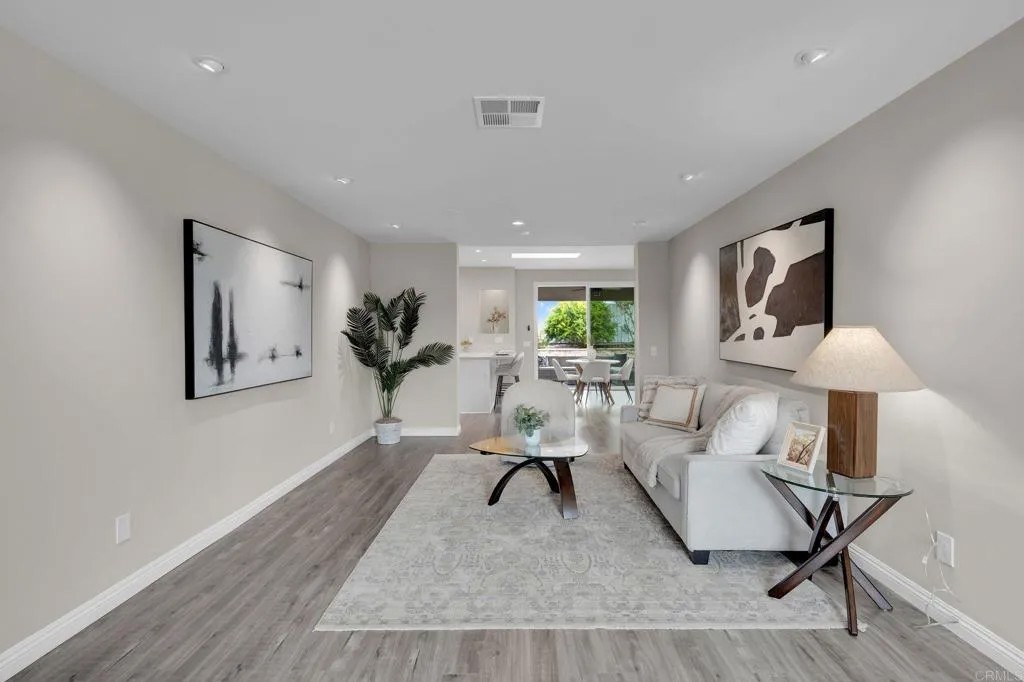 10483 Glenellen Avenue