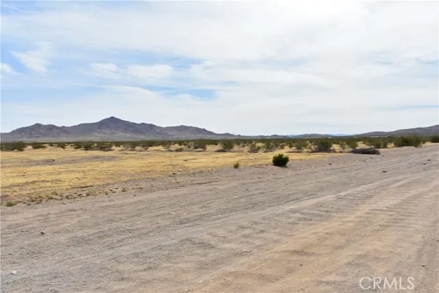 0 Frontier Rd-18
