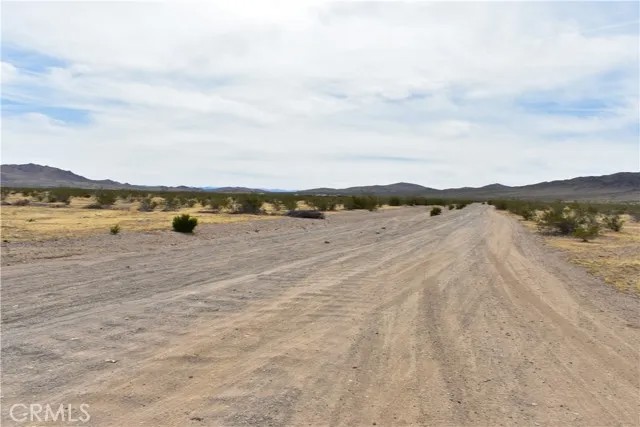 0 Frontier Rd-18