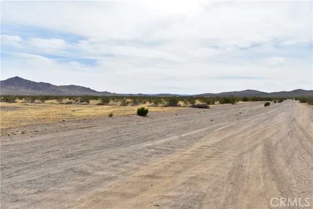 0 Frontier Rd-18