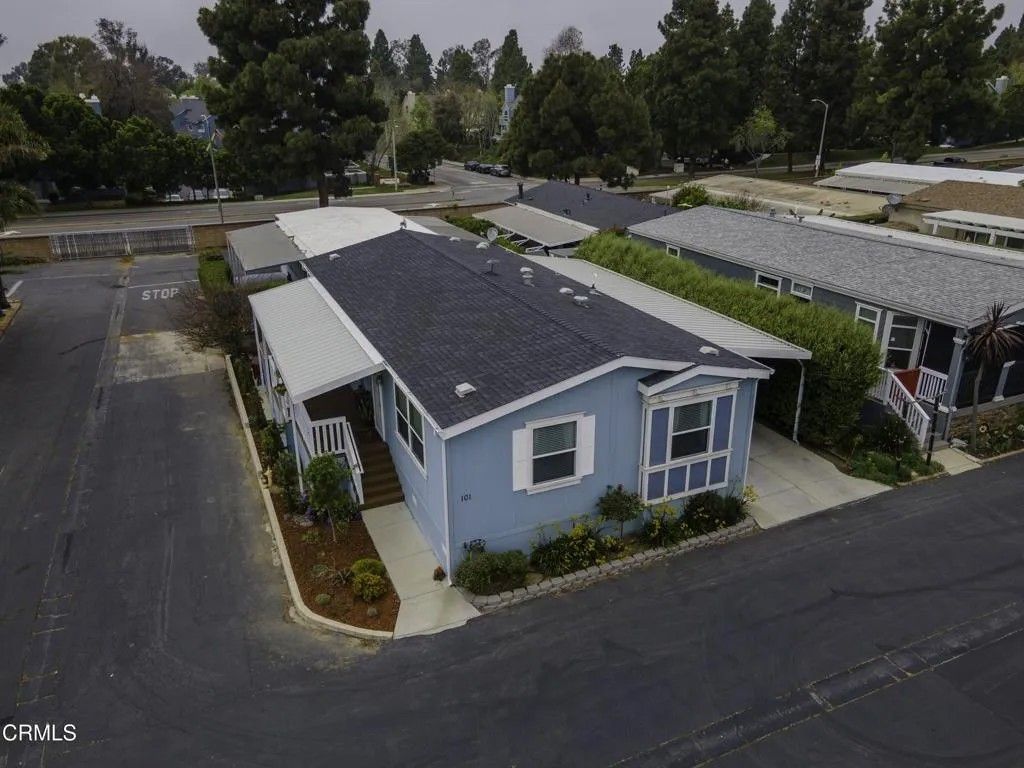 Photo of 101 Gay Drive, Ventura, CA 93003 (MLS # V1-35411)