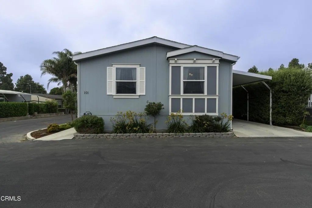 Photo of 101 Gay Drive, Ventura, CA 93003 (MLS # V1-35411)