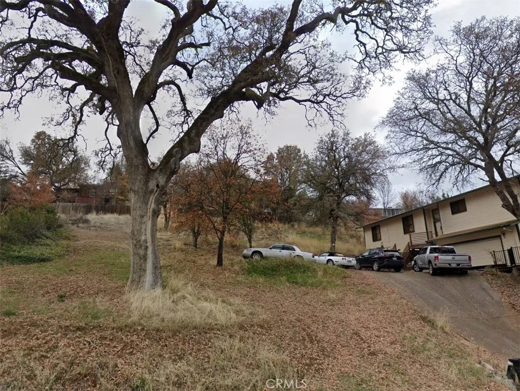 1032 Adams