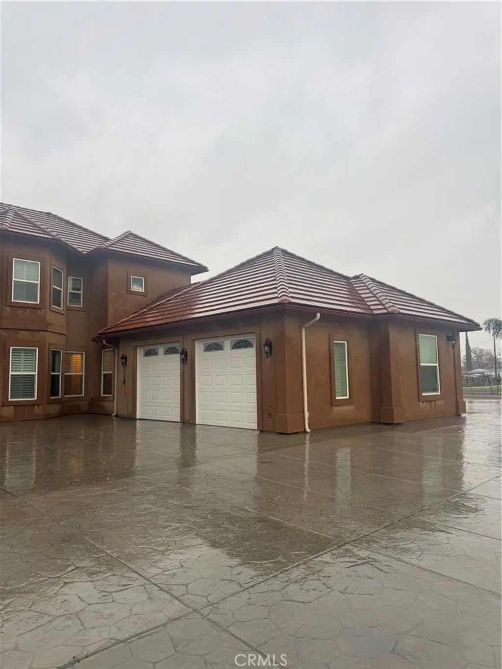 Photo of 13372 Garland St, Madera, CA 93638 (MLS # PW26035978)