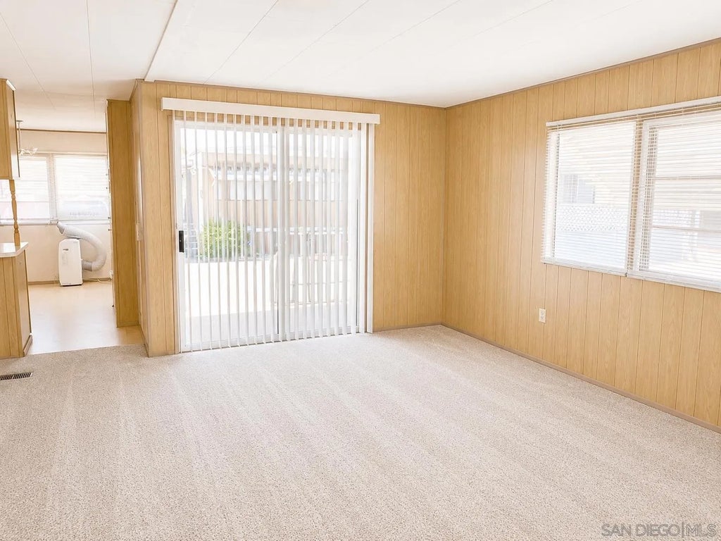 Photo of 410 S 1st St #106, El Cajon, CA 92019 (MLS # 260015786)