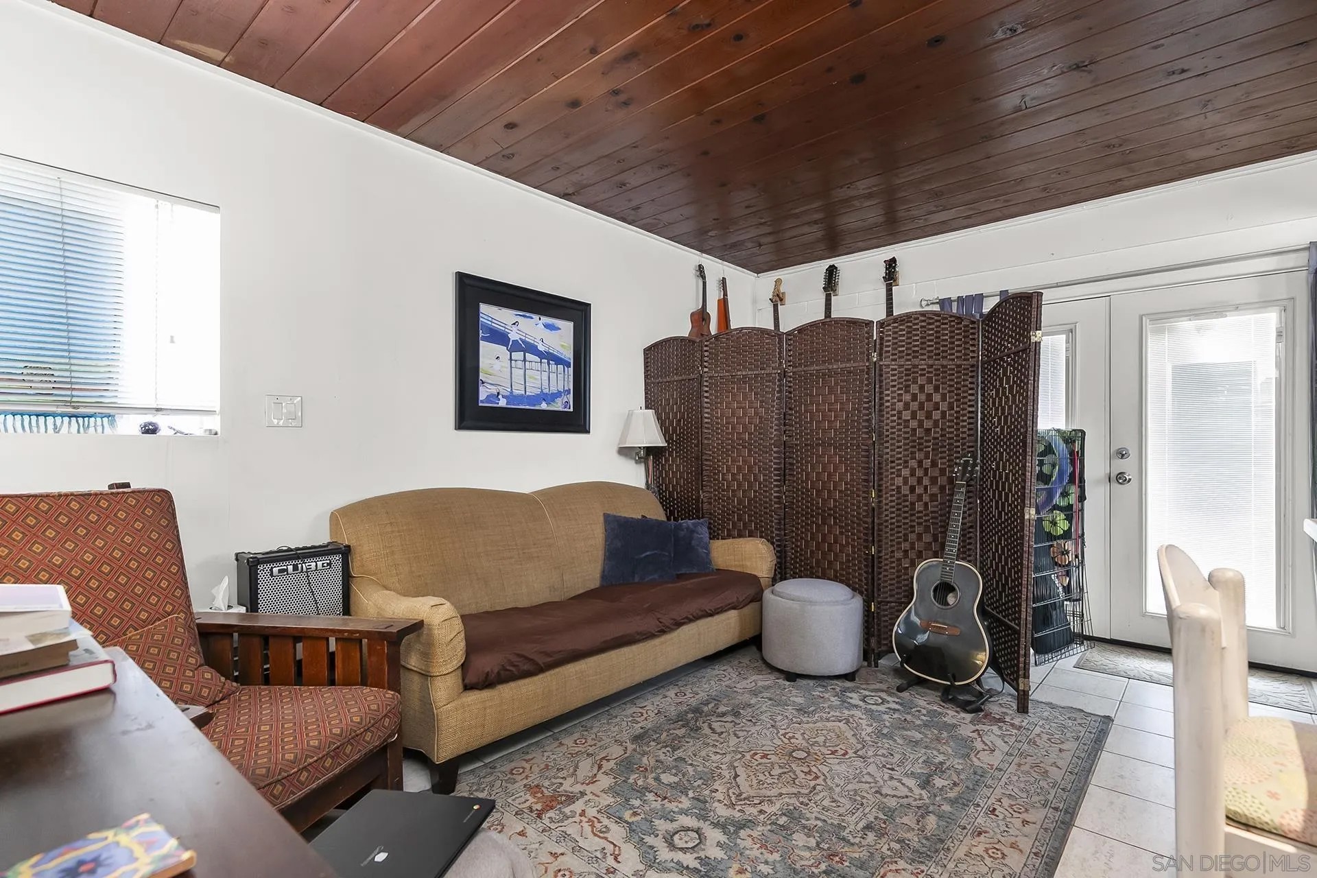 5036 W Point Loma Blvd