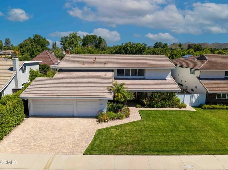 31817 Tynebourne Court