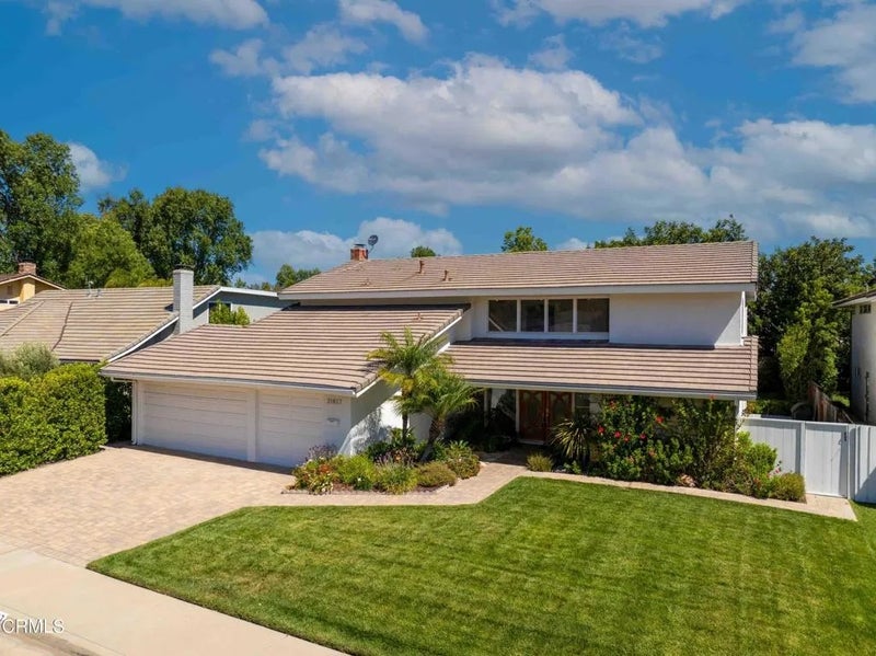 31817 Tynebourne Court