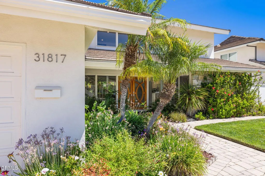 31817 Tynebourne Court