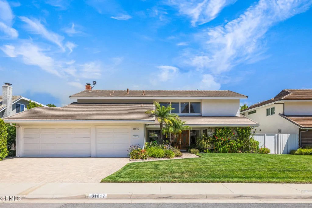 31817 Tynebourne Court