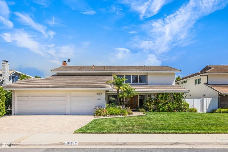 31817 Tynebourne Court