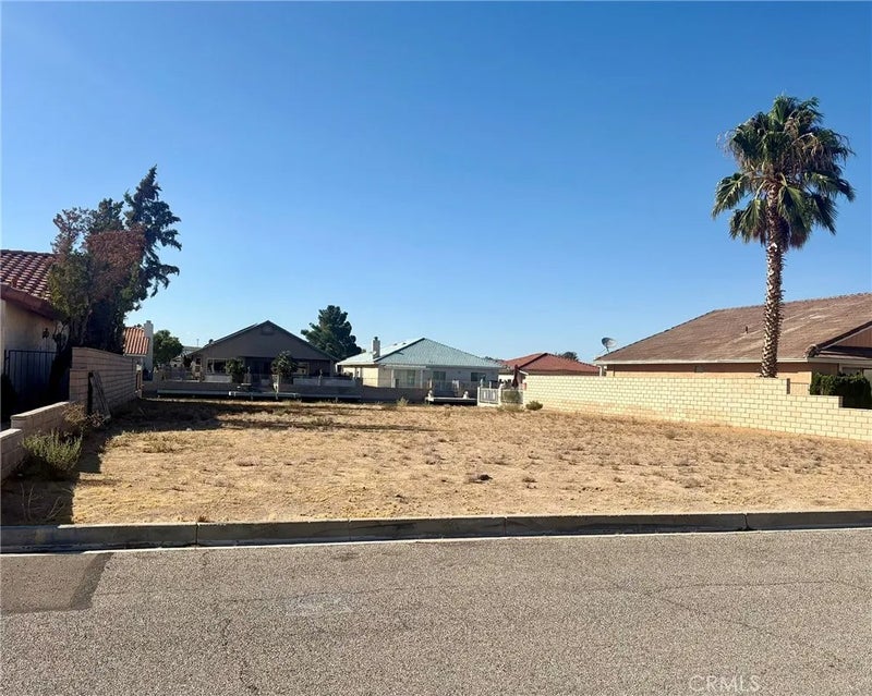 26358 Edgewater