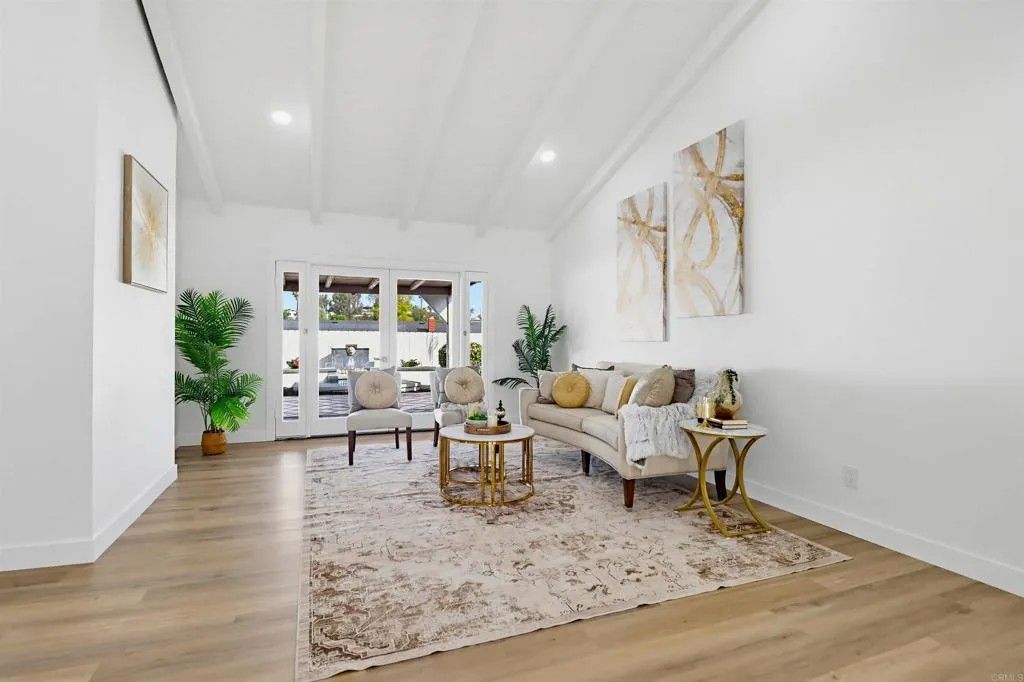 Photo of 5315 Old Dairy Court, Bonita, CA 91902 (MLS # PTP2602278)