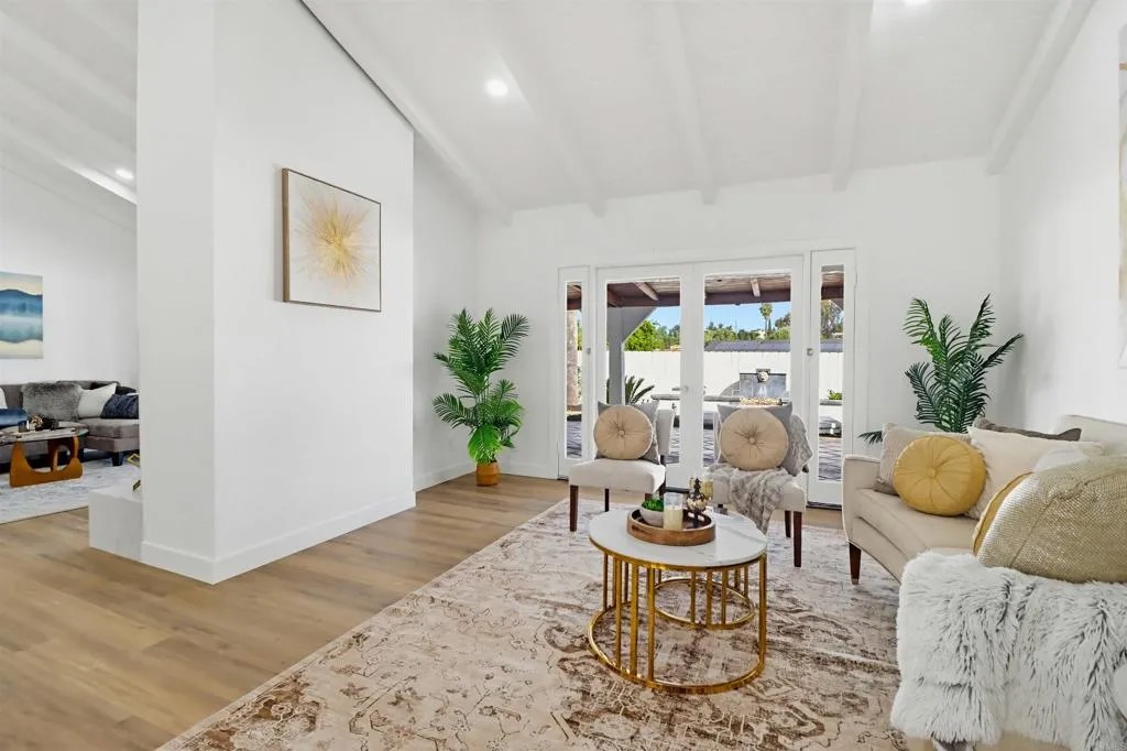 5315 Old Dairy Court