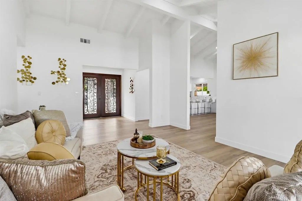 Photo of 5315 Old Dairy Court, Bonita, CA 91902 (MLS # PTP2602278)