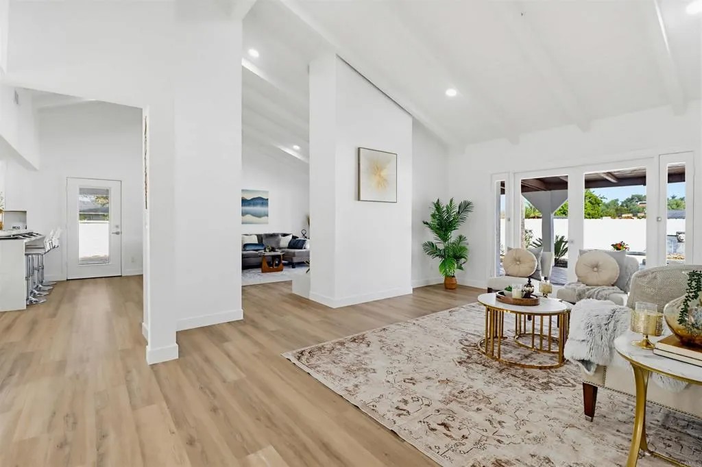 5315 Old Dairy Court