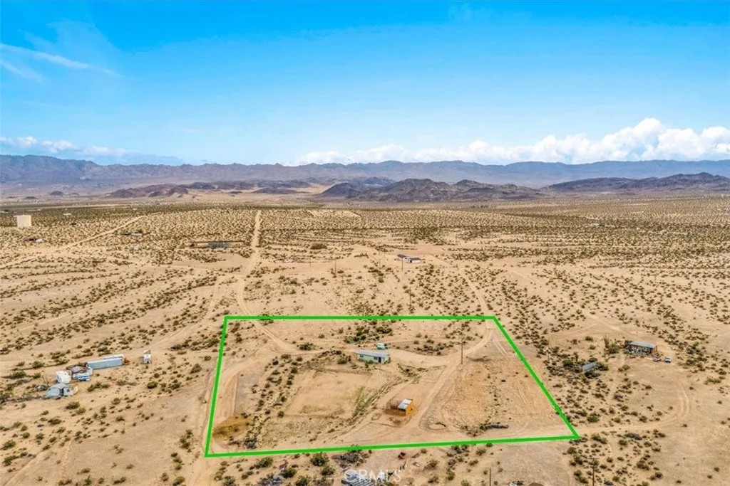 67550 Del Oro Road