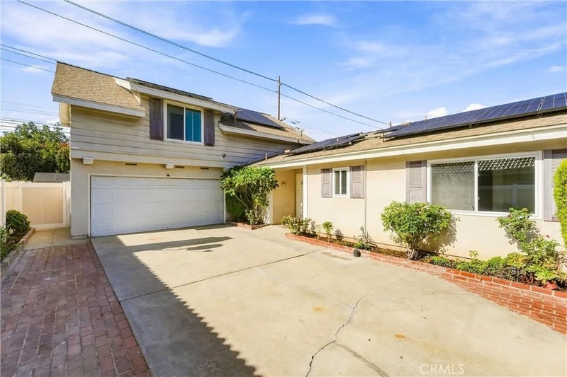 13431 Epping Way