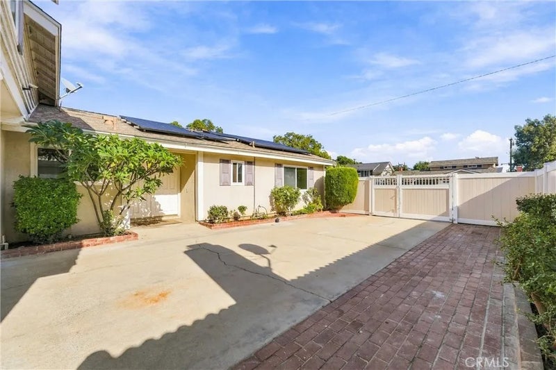 13431 Epping Way