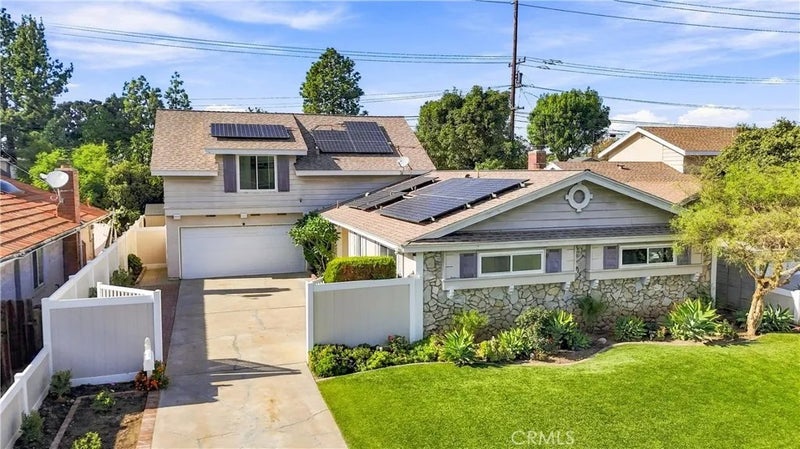 13431 Epping Way