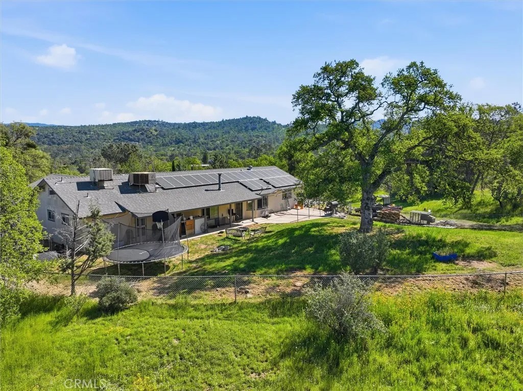 31749 Road 400