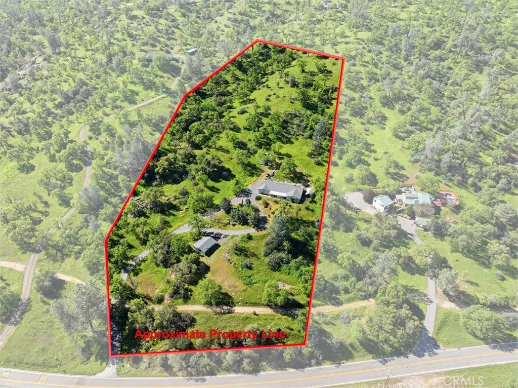 31749 Road 400
