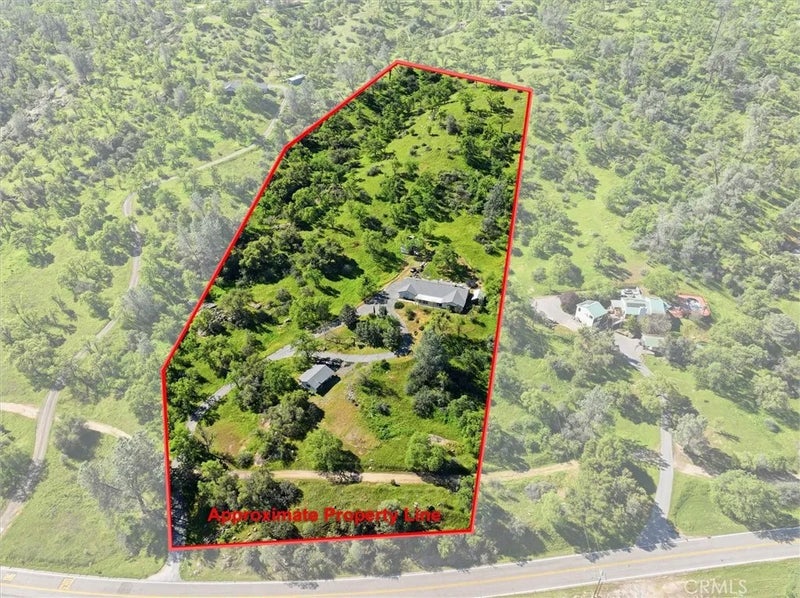 31749 Road 400