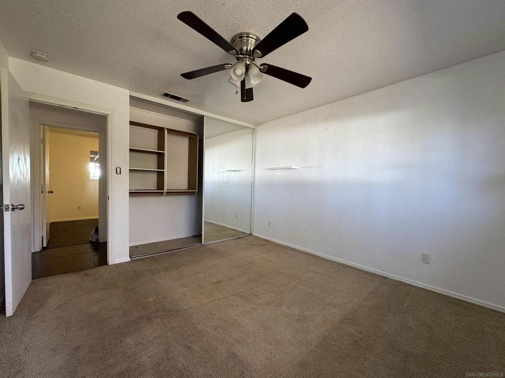 Photo of 329 Alder Pl, Escondido, CA 92026 (MLS # 250045002)