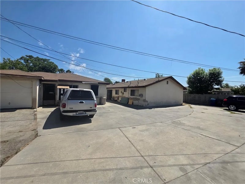 10471 El Dorado