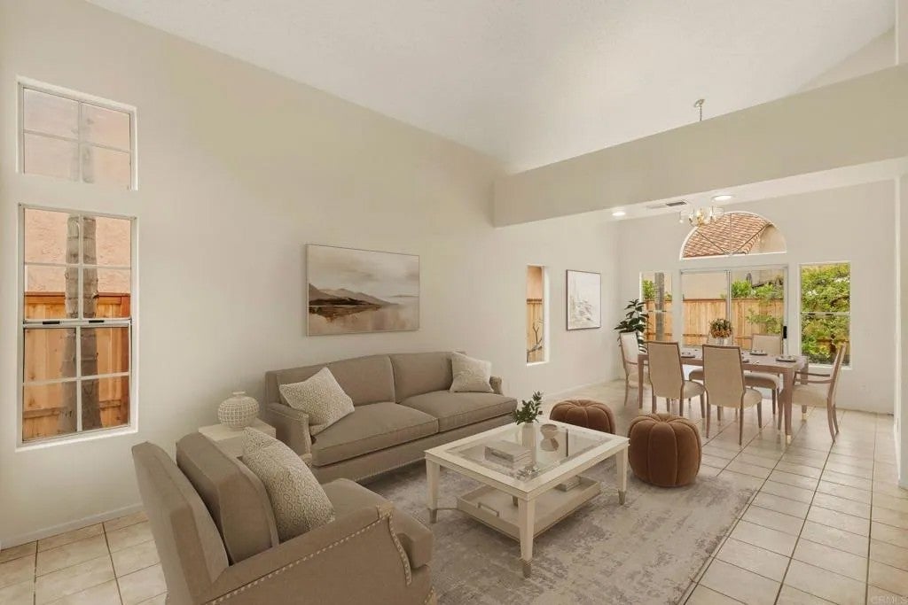 12930 Salmon River Road