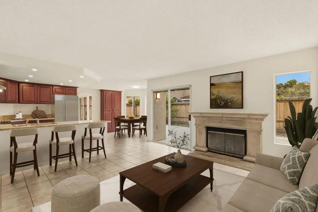 12930 Salmon River Road