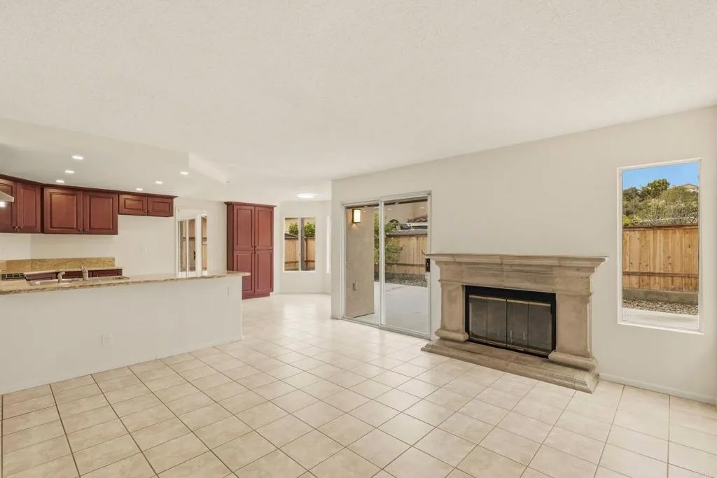 12930 Salmon River Road