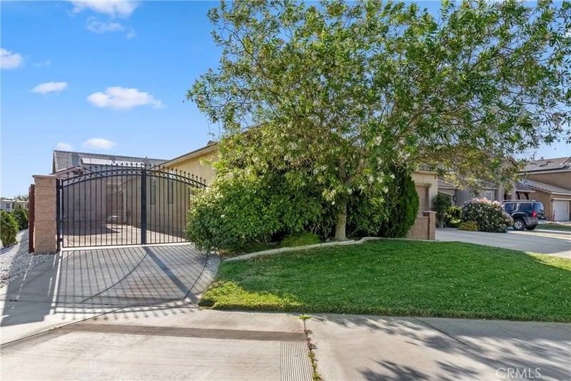 2263 Buss Court