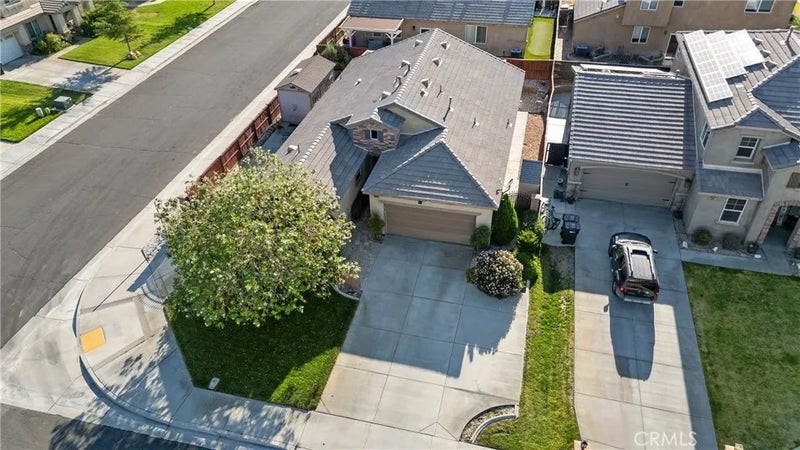 2263 Buss Court