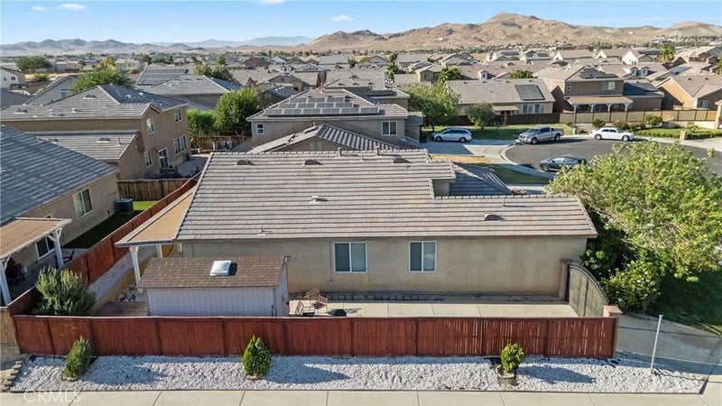 2263 Buss Court