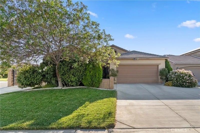 2263 Buss Court