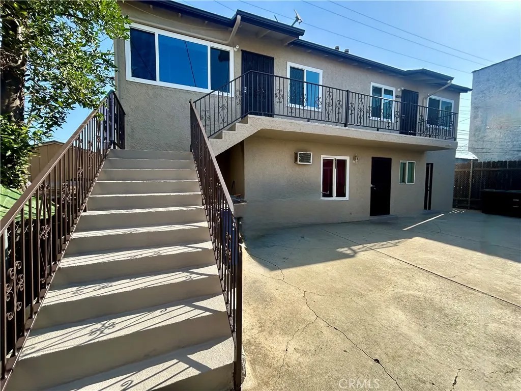 5111 Boswell