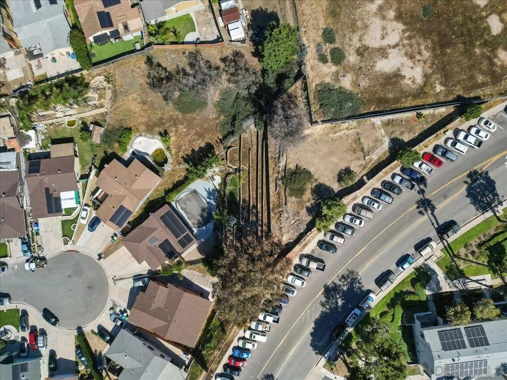 Photo of 1697 Shooting Star Ct, San Ysidro, CA 92173 (MLS # 260009109)