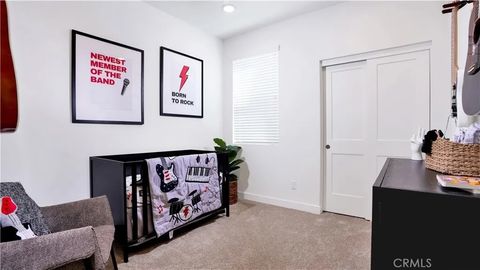 Tiny photo for 2217 W Orange Ave #17, Anaheim, CA 92804 (MLS # OC26068122)