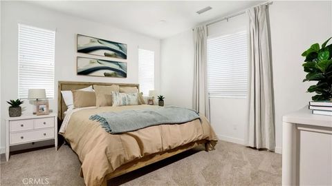 Tiny photo for 2217 W Orange Ave #17, Anaheim, CA 92804 (MLS # OC26068122)