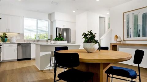 Tiny photo for 2217 W Orange Ave #17, Anaheim, CA 92804 (MLS # OC26068122)