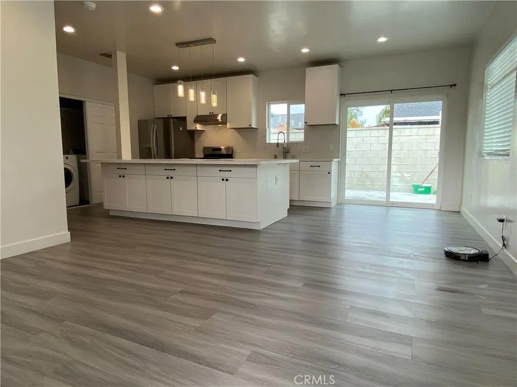 Photo of 1653 W Chateau Place #B, Anaheim, CA 92802 (MLS # PW26103967)