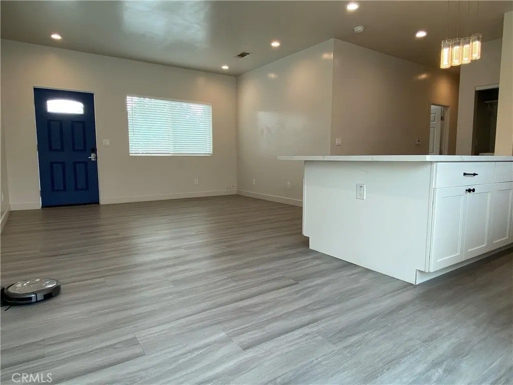 Photo of 1653 W Chateau Place #B, Anaheim, CA 92802 (MLS # PW26103967)