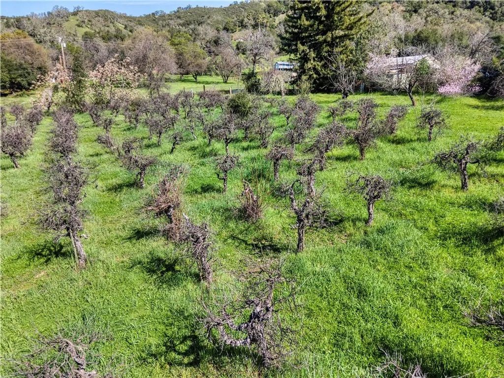 Photo of 2981 Guidiville Reservation Rd, Ukiah, CA 95482 (MLS # LC26052328)