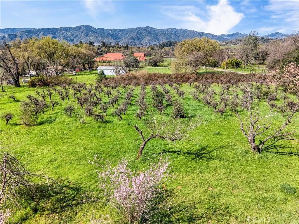 Photo of 2981 Guidiville Reservation Rd, Ukiah, CA 95482 (MLS # LC26052328)