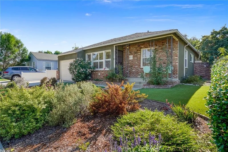 5243 Hersholt