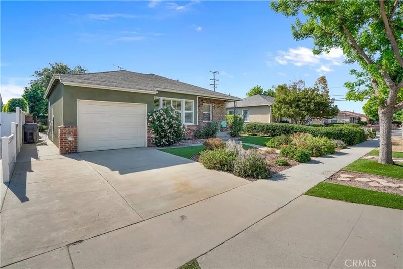 5243 Hersholt