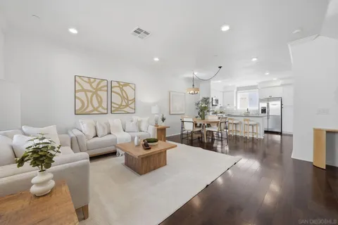 2790 Sparta Rd Unit 12, Chula Vista, CA 91915 - #: 260009477